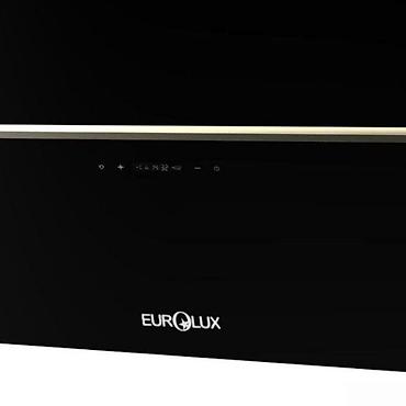 philips genie 2000: Aspirator "EUROLUX -EU-RH4062CGB90" ✅ Brend: Eurolux ✅ Komplektasiya — 2