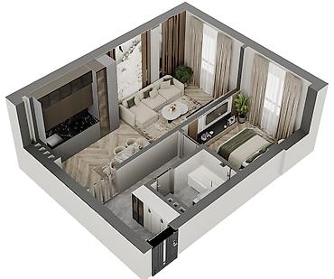 Дизайн, проектирование: Проектирование | Дома — 8