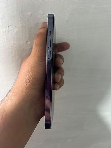 ifone: IPhone 14 pro max цвет purple colour (титановый синий) - Поддержка — 6