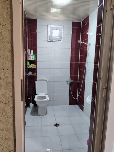 Həyət evləri və villaların satışı: 7 otaqlı, 122 kv. m, Yeni təmirli -da lalafo.az — 11 Həyət evləri və villaların satışı: 7 otaqlı, 122 kv. m, Yeni təmirli — 11