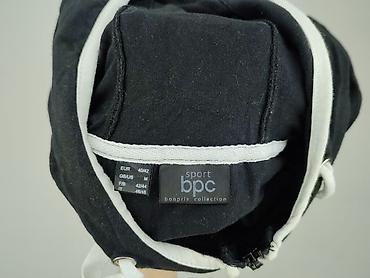 junkyard bluza: Bpc bonprix collection, Bluza z kapturem damska, rozmiar M — 4