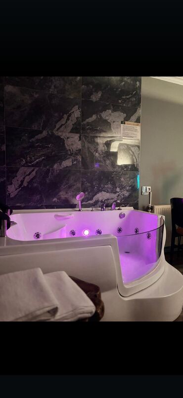 Hovuzlar: Yeni Karkas Hovuz ≥ 10.1 m, ≥ 5001 l -da lalafo.az — 11 Hovuzlar: Yeni Karkas Hovuz ≥ 10.1 m, ≥ 5001 l — 11