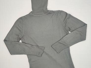 lakeland: LOVE LABEL, Golf damski, rozmiar S — 1