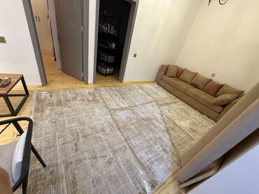 Qida məhsulları: Xalça Türkiyə