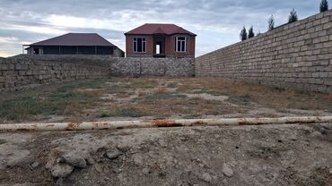 bine sovxoz: Cox tecili ‼️ Bine sovxozda 3 sot torpaq satilir cemi 5000 min çox