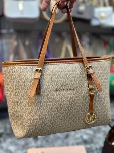 Torbe: Torbe po 4100din — 2