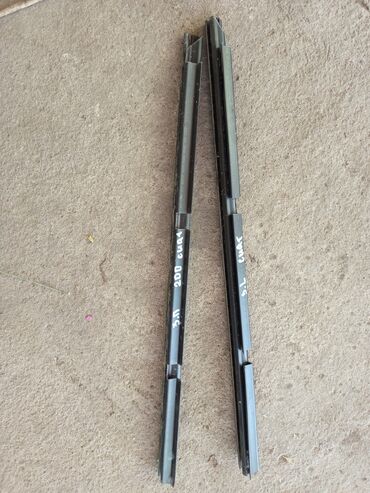 Другие детали салона: Сиат Толедо разное есть только то что на фото — 7