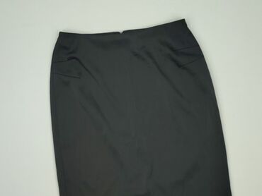 Marks & Spencer, Spódnica damska, rozmiar M