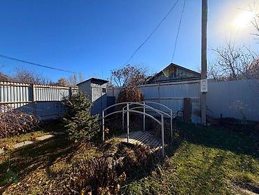 Продажа дач: 🏡 **Продаётся полностью обустроенная дача в селе Арашан, ДТ «Электрик» — 25