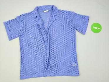 bluzki lv: Izmee, Koszula damska, rozmiar S — 2