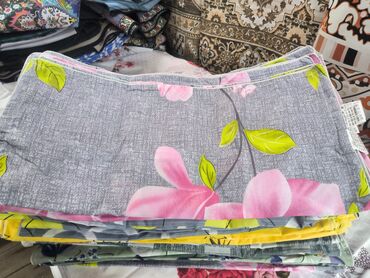 Наволочки: Новолочка
размер 70/70
пара 
оптом выше от 10 пар — 9