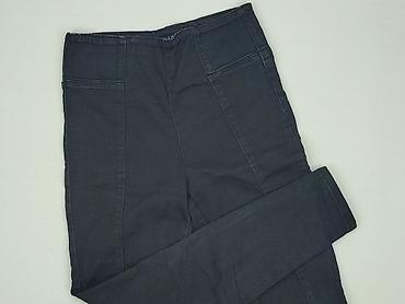 levi jeans: Leggings, Legginsy Eleganckie damskie, rozmiar S — 1
