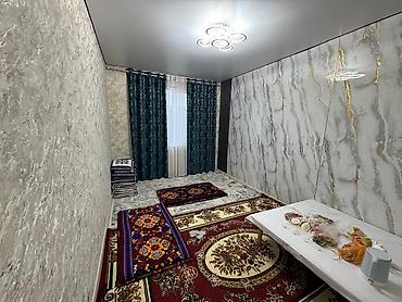 Продажа коттеджей и домов: 🏡 Частный дом от СОБСТВЕННИКА 📍 район Кудайберген, ул. Волкова — тихая — 6