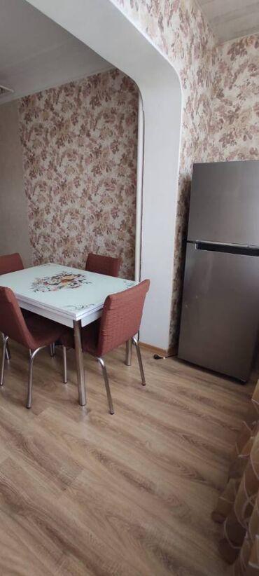 Köhnə tikili: Bakı, 2 otaqlı, Köhnə tikili, m. Xalqlar Dostluğu, 60 kv. m — 7