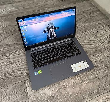 i7 6700: Игровой, Б/у, Intel Core i7 — 4