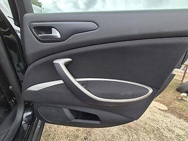 auto vero cacak: TAPACIR VRATA ZA CITROEN C5 OD 2008. DO 2017. GOD. | slanje — 4