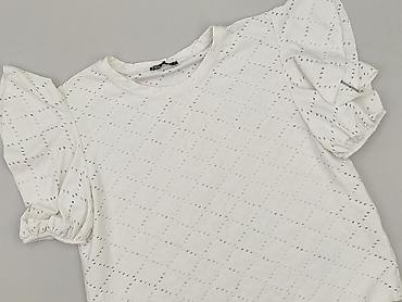 zara basic 77302: Zara, Bluzka damska, rozmiar L — 1