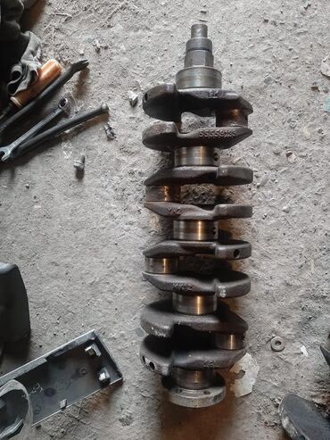 Digər avtomobil ehtiyat hissələri: Chevrolet Aveo Cruze üçün orjinal ehtiyat hissələri var — 3