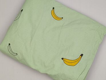 Підковдра 150 x 190, колір - Зелений, стан - Дуже гарний