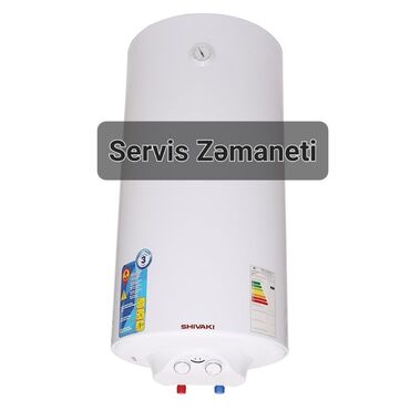 ariston servis baku: Ariston 100 l, Yeni, Kredit yoxdur, Pulsuz çatdırılma