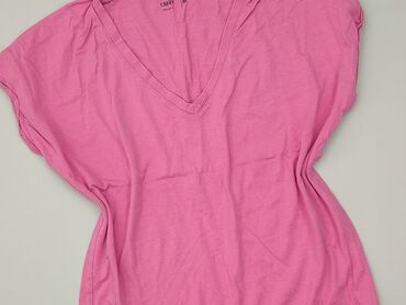 Blouses: Carry, Women's blouse, size M