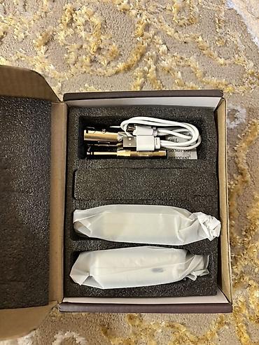 pioneer dvh 735 av: Musiqi və audio avadanlıqları üçün 2 fərqli məhsul dəsti təqdim — 4