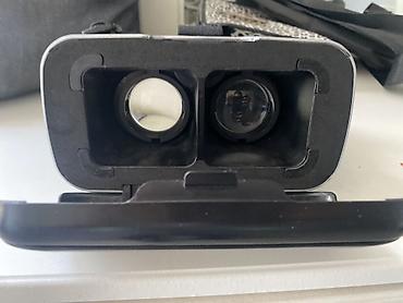 VR көз айнек: VR SHINECON — очки виртуальной реальности для смартфона. - — 1