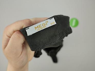 gego: MEGI, Sukienka damska, rozmiar M — 4