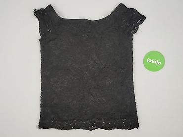 plus size bluzki: ONLY, Bluzka damska, rozmiar L — 3