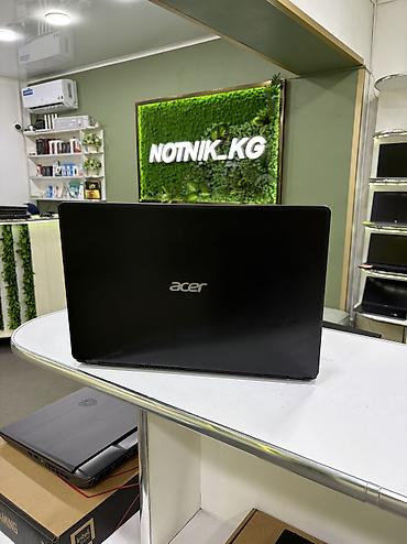galaxy note 10 lite: Б/у, AMD Ryzen 3 — 4