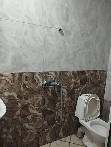 Uzunmüddətli kirayə evlər: 50 kv. m, 2 otaqlı, Qaz, İşıq, Su — 11