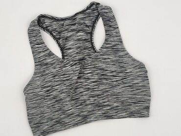 bluzki z traktorem dla chłopca: Women`s bra, Training, S