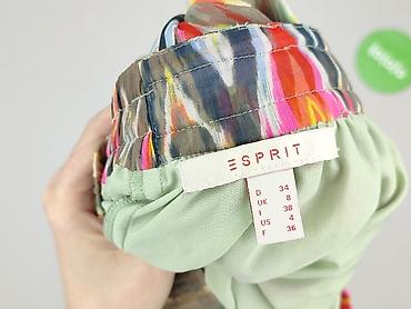spódnice monki: Esprit, Spódnica damska, rozmiar S — 4