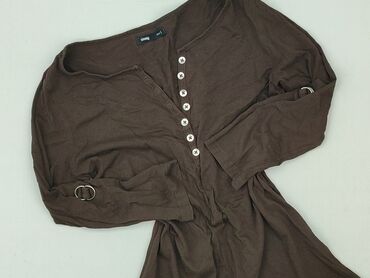 Sinsay, Жіноча блуза, розмір S