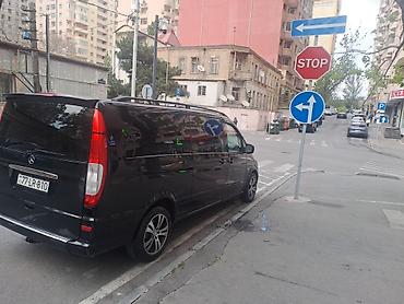Услуги: Hər növ cənazə maşını, mərasim maşınları və tam dəfn xidmətləri üçün — 1