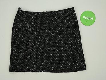 mango spódnice midi: Uniqlo, Spódnica damska, rozmiar M — 2