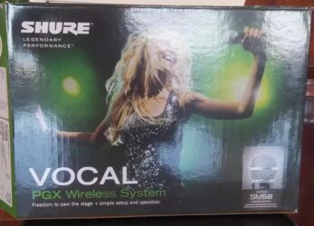 Mikşerlər: Tək Və Cüt Komplektlerin — 15