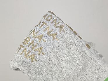 bluza icono: Bluza damska
, rozmiar M — 6