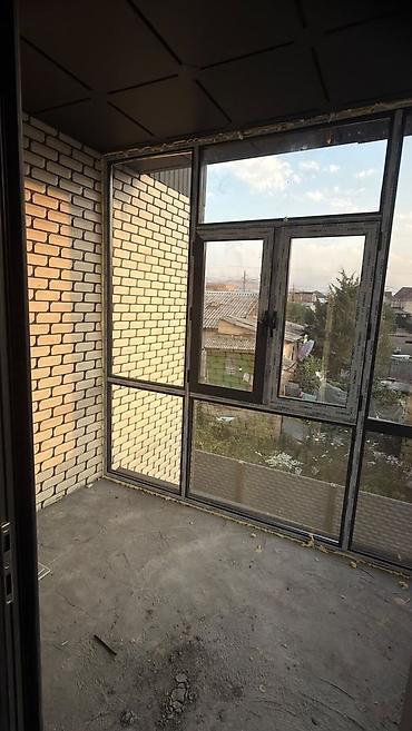 Продажа коттеджей и домов: 5 комнат, 181 м², 3 соток, Бишкек, Рабочий Городок Агентство недвижимости — 13
