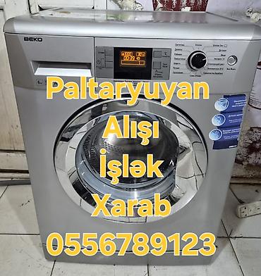 Məişət avadanlığların alışı-satışı lalafo.az -da Məişət avadanlığların alışı-satışı