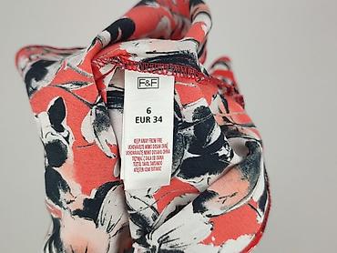 jasmine tu: F&F, Bluzka damska, rozmiar XS — 5