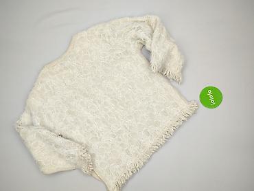 sweter kinga: Zara, Sweter damski, rozmiar L — 3