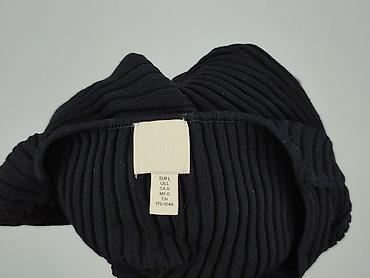 second hand second: H&M, Sweter damski, rozmiar L — 6