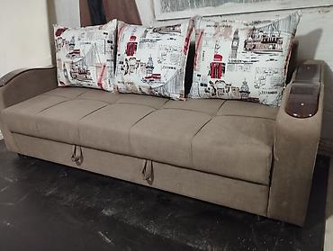 sofa: Новые диваны оптом и в розницу. Размерв полную длинну - 2 м 30 см — 6
