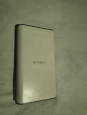 samsung m53: Powerbank Samsung, 10000 mAh, Yeni