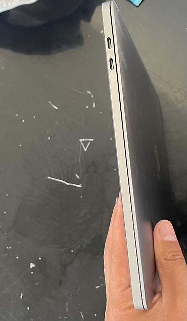 Ноутбуки Apple (MacBook): Для учебы — 7