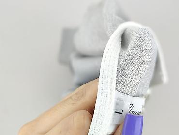 Bluzki: Bluzka damska, rozmiar L — 5