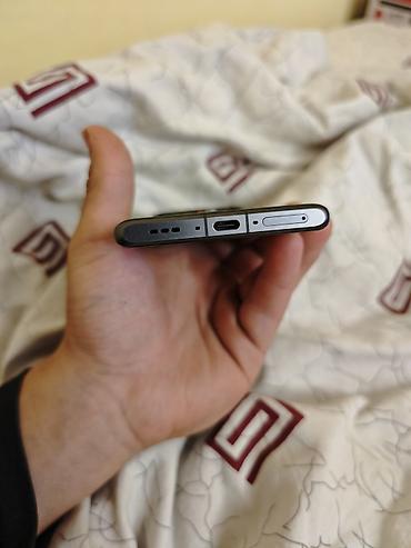 оппо: Oppo Find X7 Ultra, Б/у, 512 ГБ, цвет - Черный, 2 SIM — 8