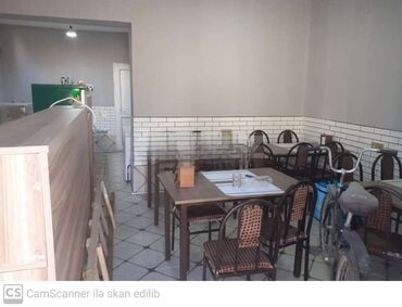 Digər restoran, kafe avadanlığı: Hazir biznes dəyərindən ucuzsatilir. 3900manat. Dönər aparatı 4