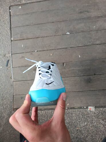 Women's Sneakers and athletic shoes: 46 — 12